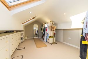 Loft- click for photo gallery